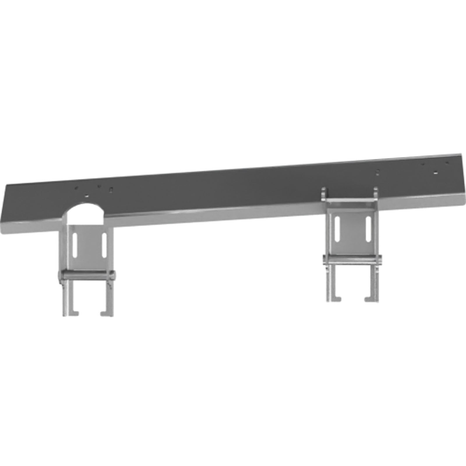 OEM Genie 1321114GT product image 3