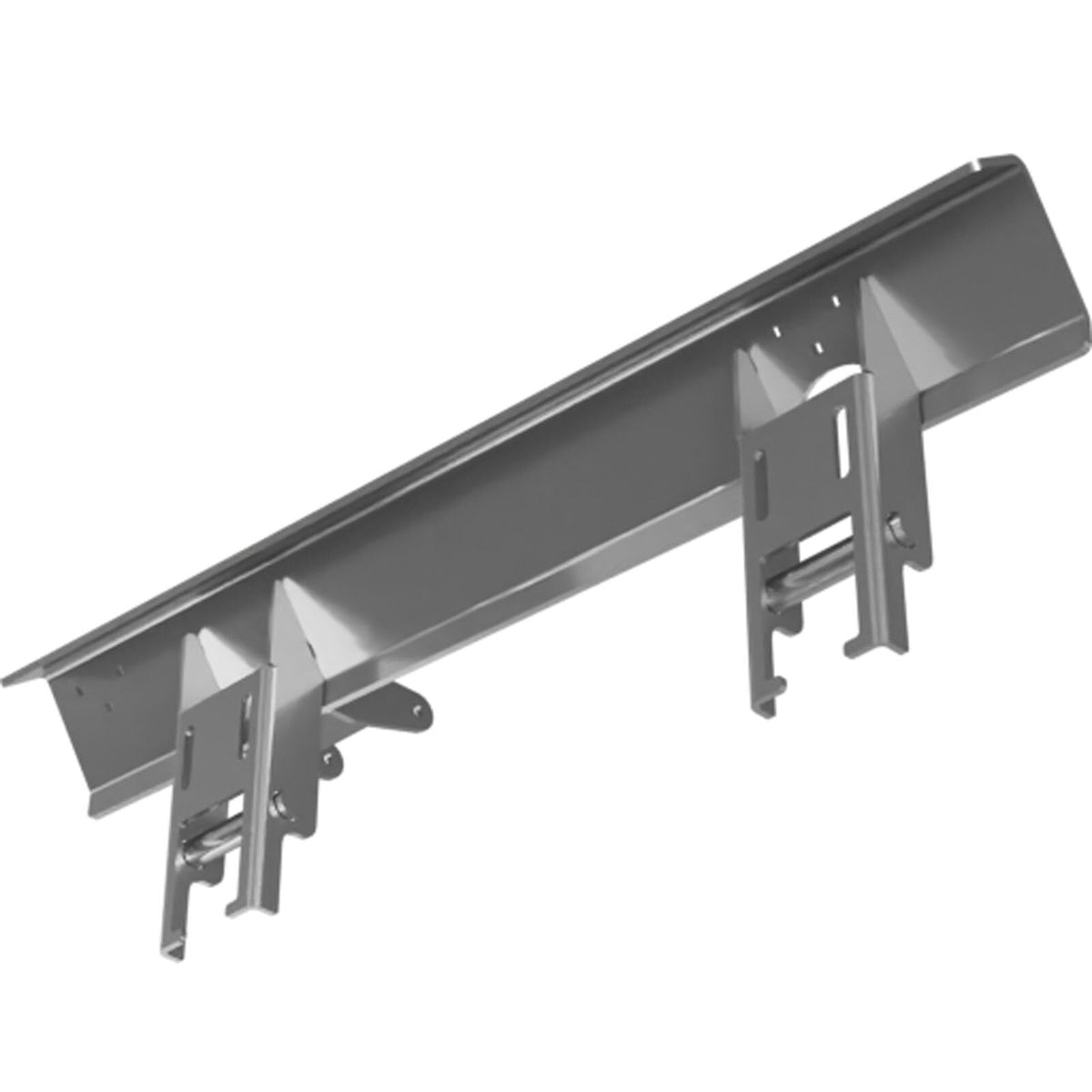 OEM Genie 1321114GT product image 4