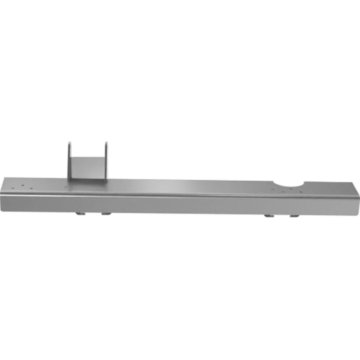 OEM Genie 1321114GT product image 5
