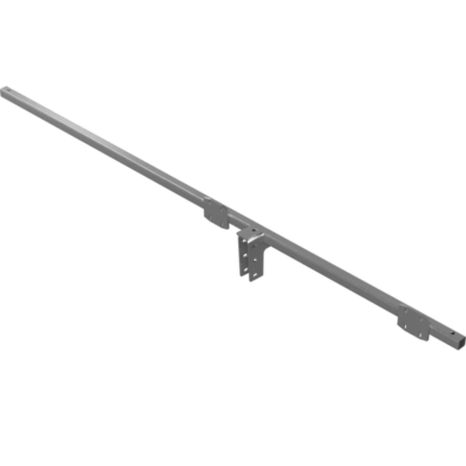 OEM Genie 1321116GT product image 1