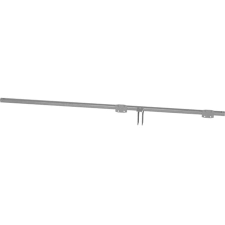 OEM Genie 1321116GT product image 2