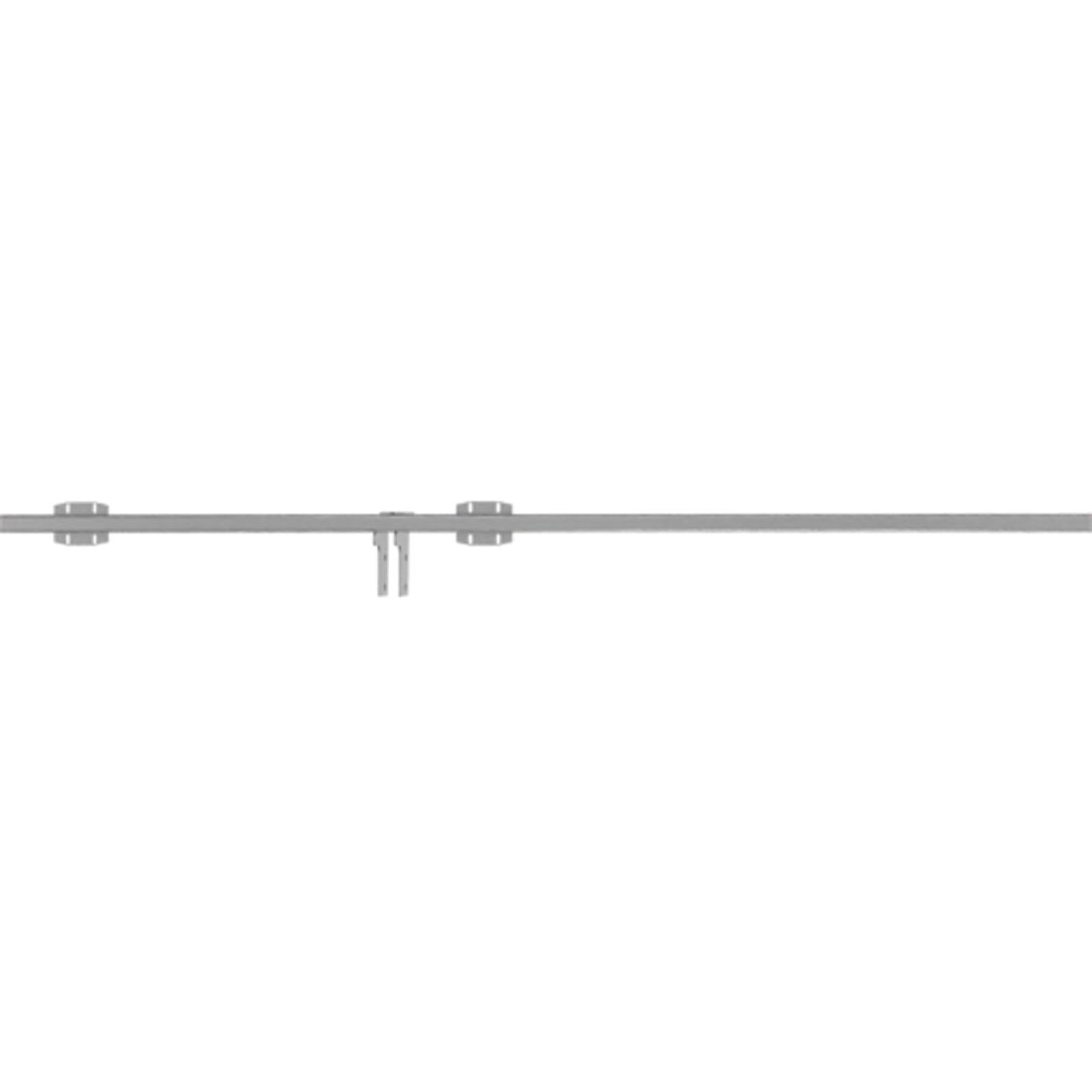 OEM Genie 1321116GT product image 3