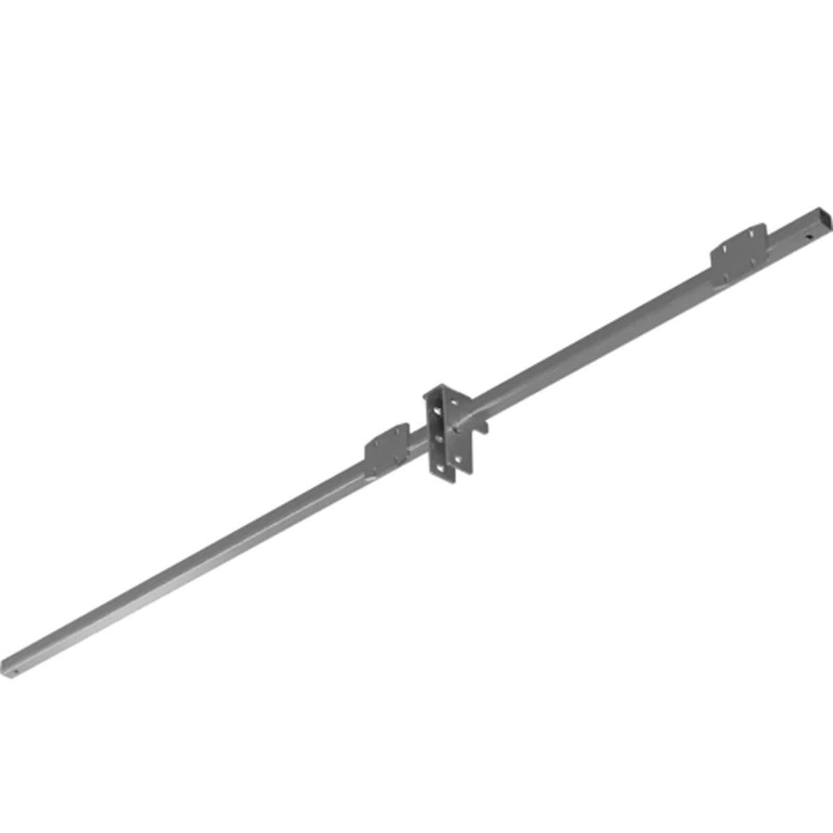 OEM Genie 1321116GT product image 4