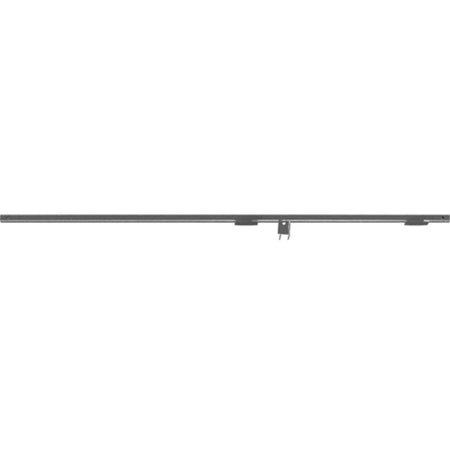 OEM Genie 1321116GT product image 5