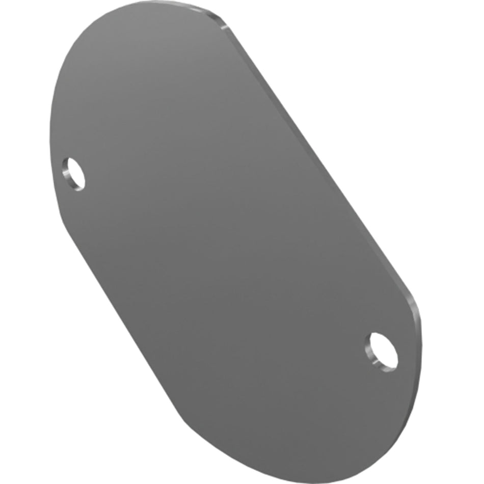 OEM Genie 1321117GT product image 1