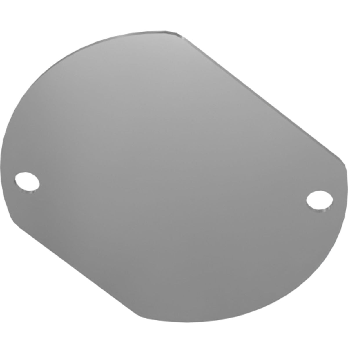 OEM Genie 1321117GT product image 2