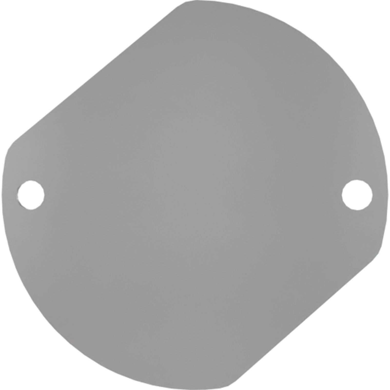 OEM Genie 1321117GT product image 3