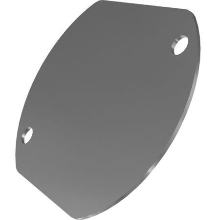 OEM Genie 1321117GT product image 4