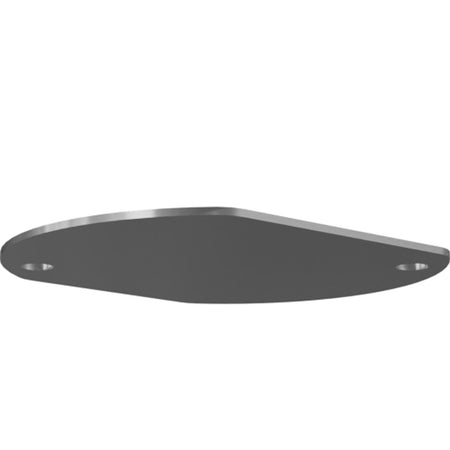 OEM Genie 1321117GT product image 5