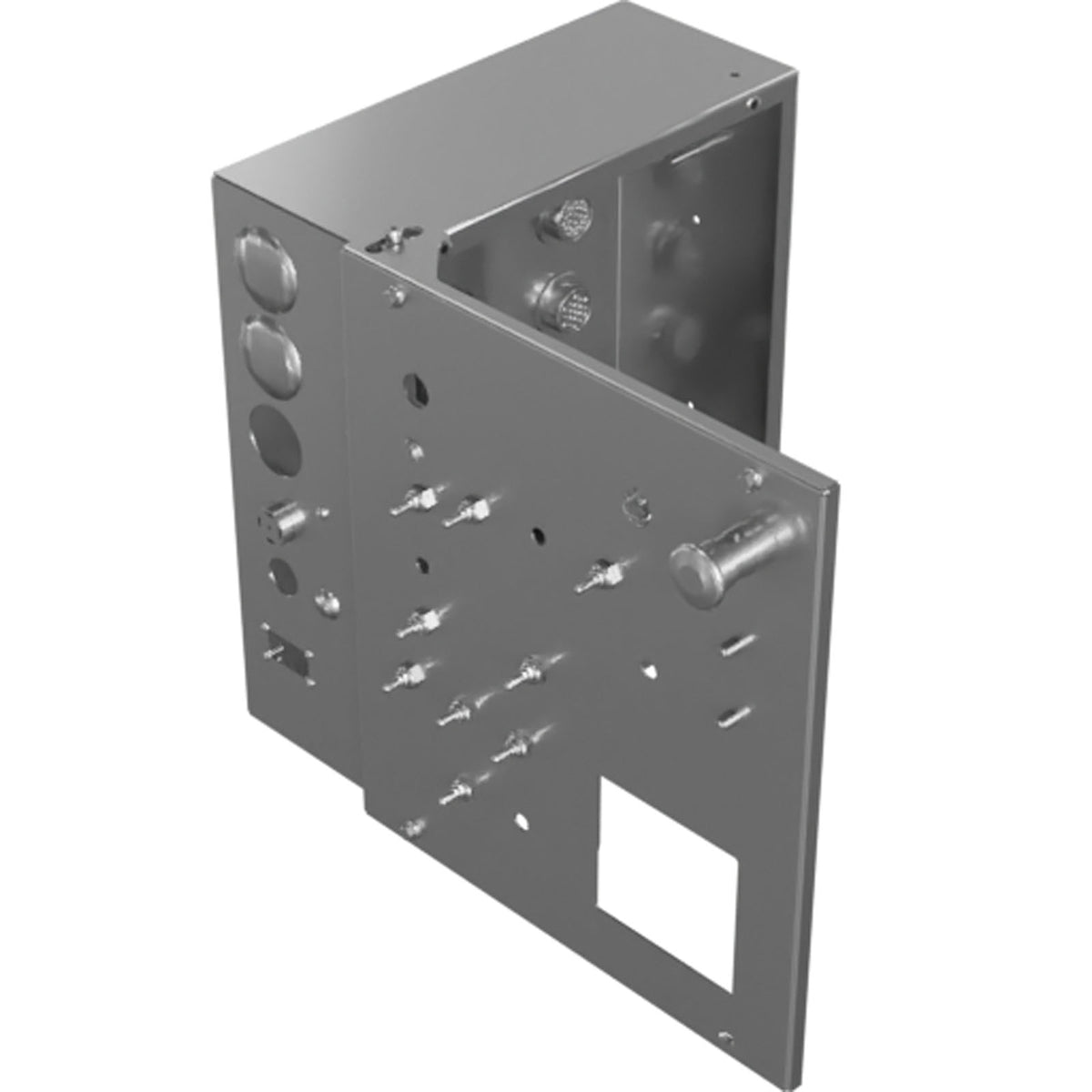 OEM Genie 1321122GT product image 1