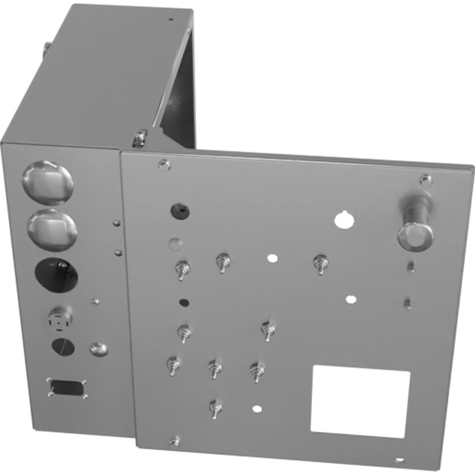 OEM Genie 1321122GT product image 2