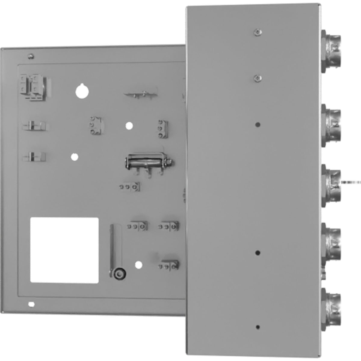 OEM Genie 1321122GT product image 3