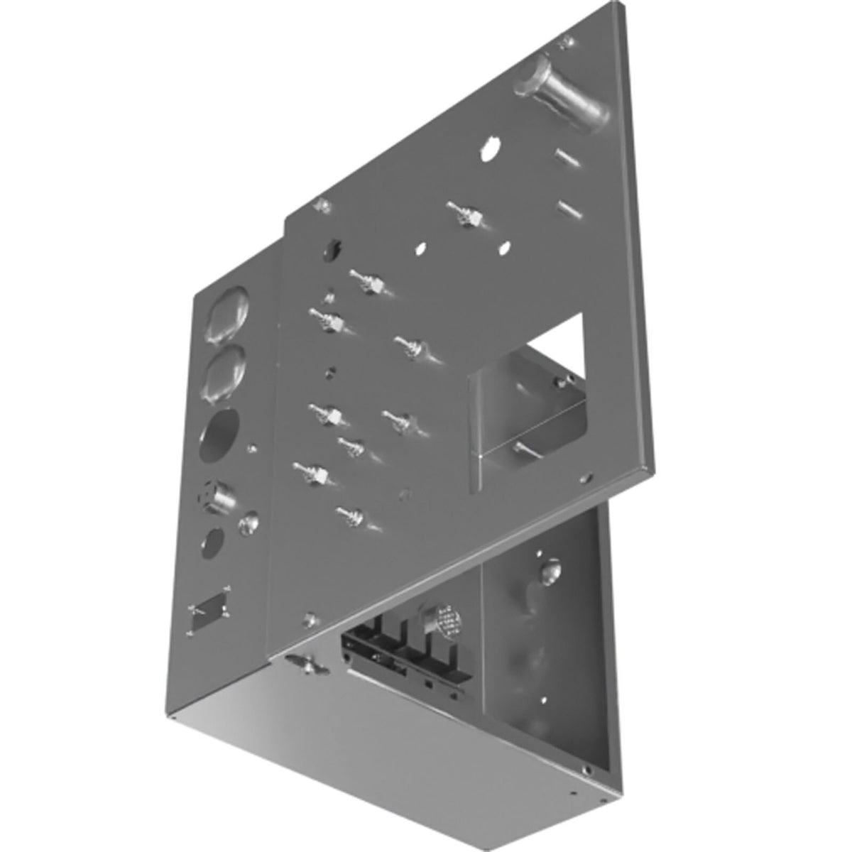 OEM Genie 1321122GT product image 4