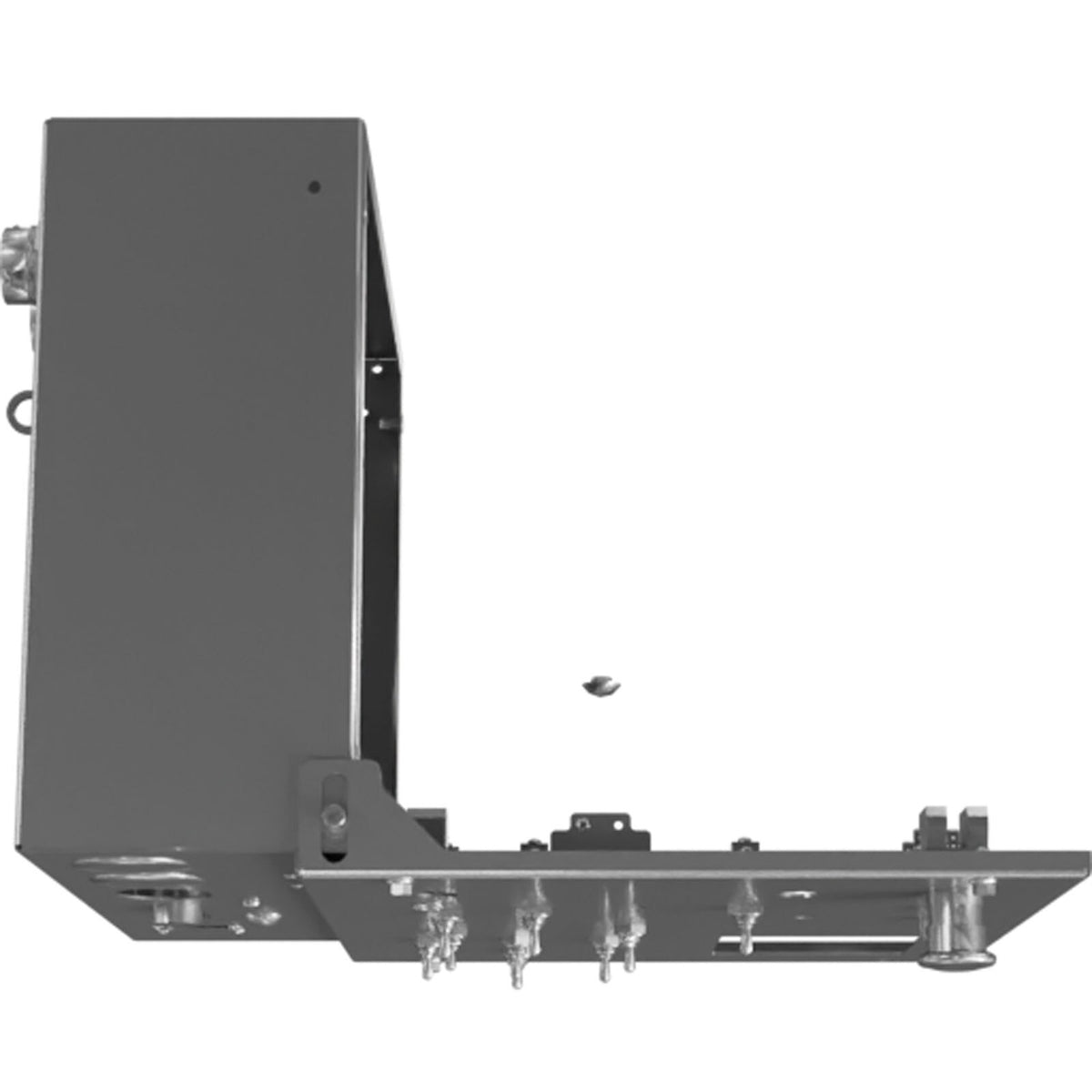 OEM Genie 1321122GT product image 5