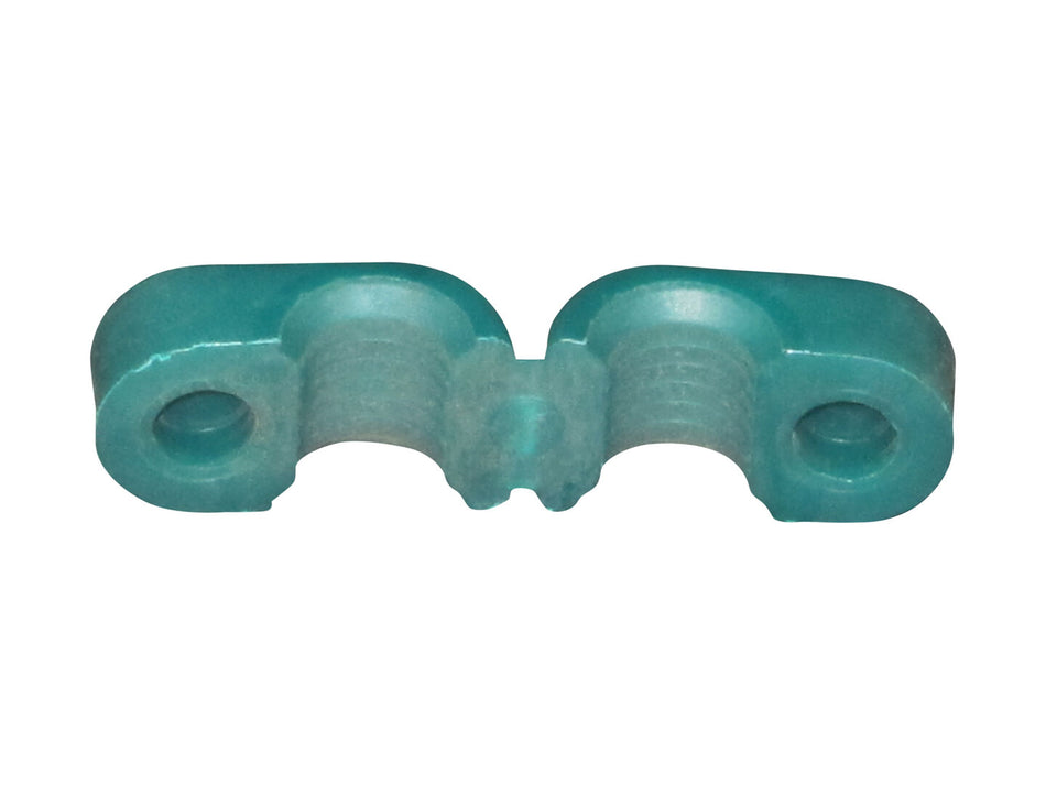 JLG Part # 1321130 – Hose Clamp Single 3/8