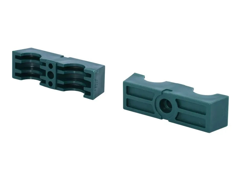 JLG Part # 1321136 – Clamp