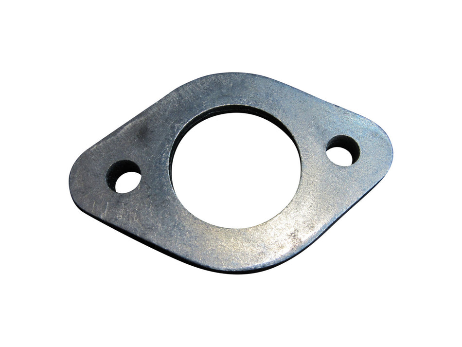 JLG Part # 1321138 -  Exhaust Seal