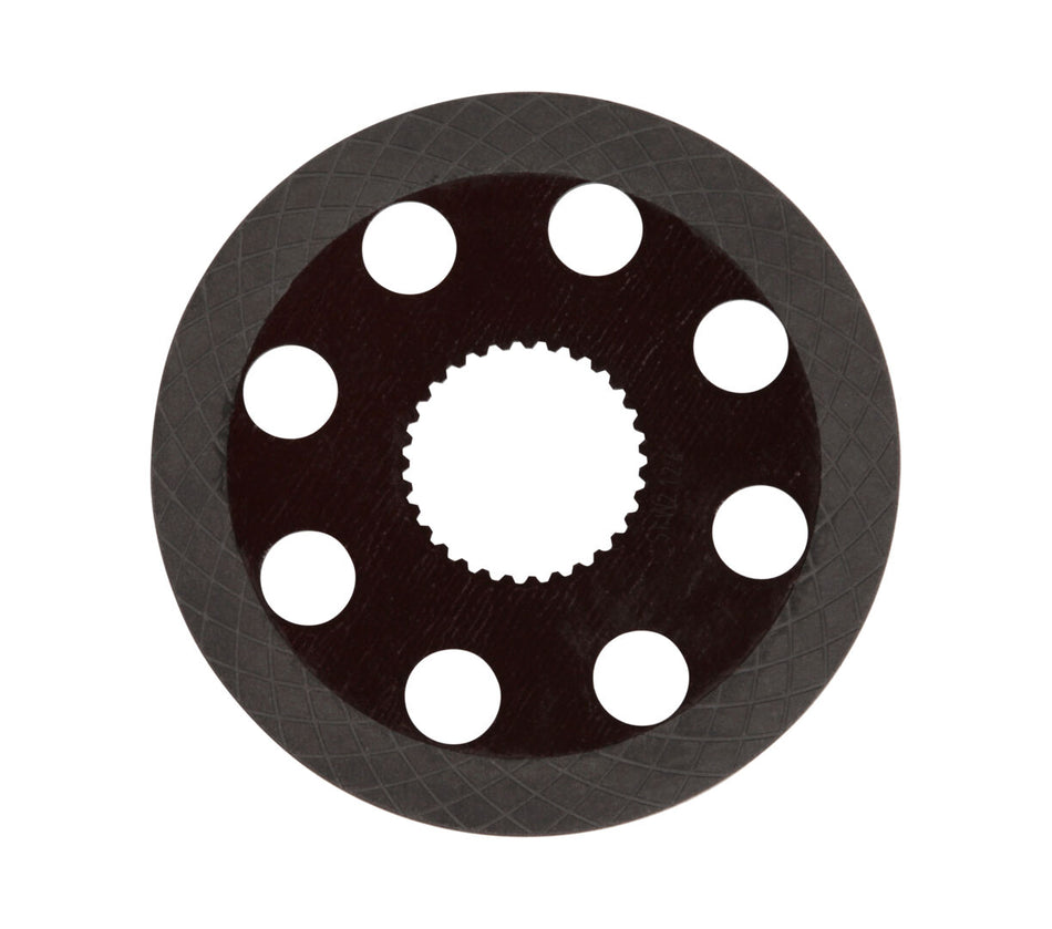 JLG Part # 1321150 -  Disc Inner Clutch