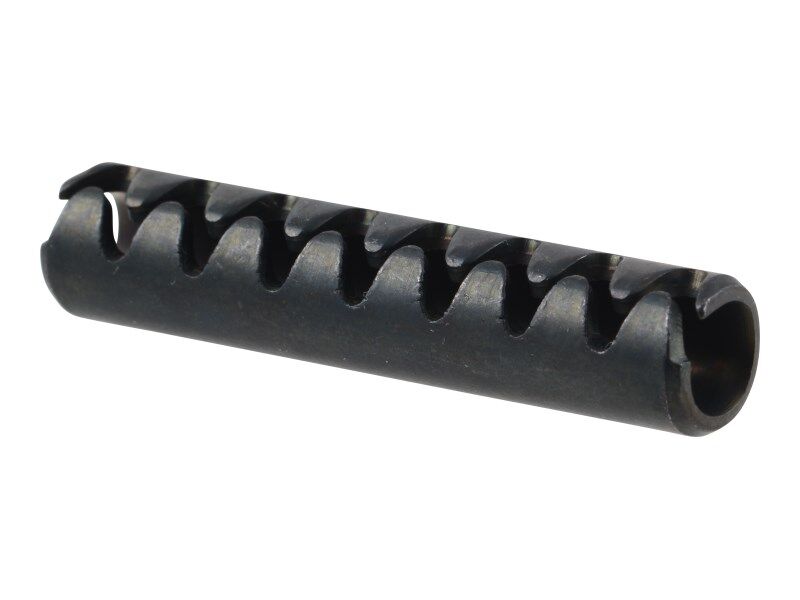 JLG Part # 1321154 – Pin Lock