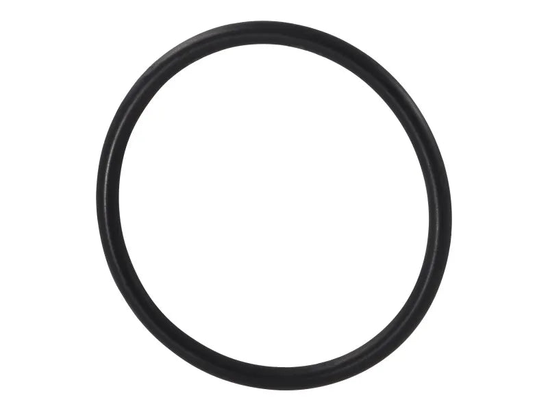 JLG Part # 1321156 -  O Ring 27x2 P9