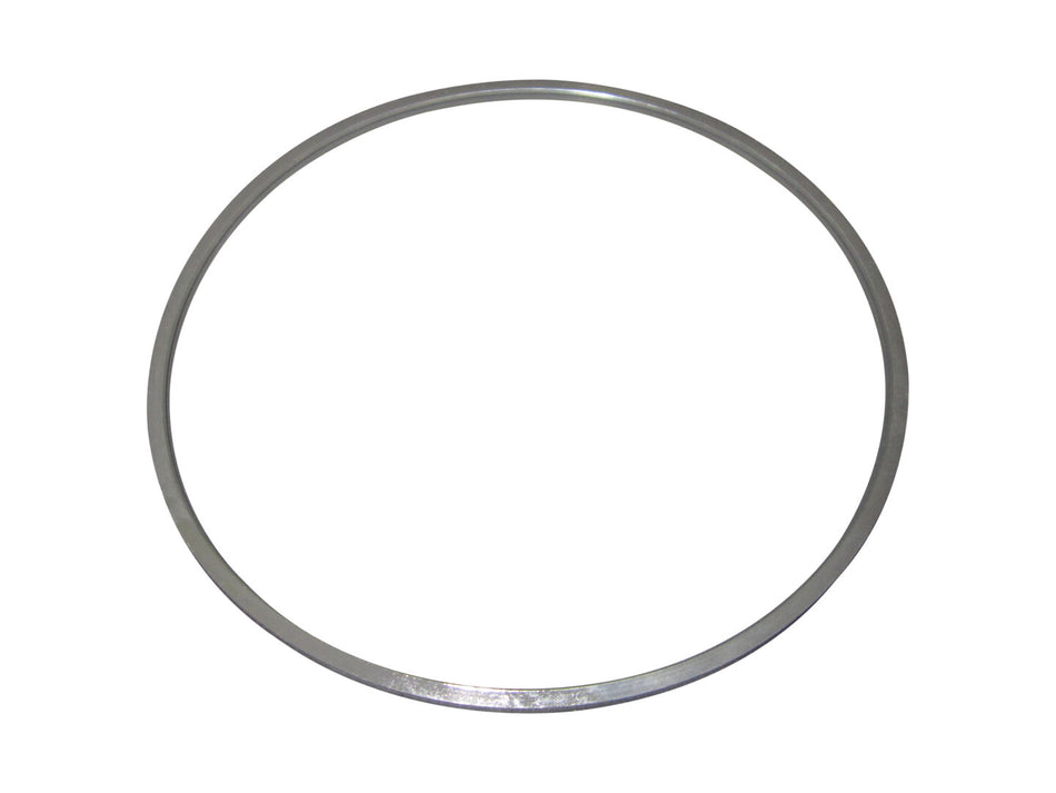 JLG Part # 1321162 -  U Ring