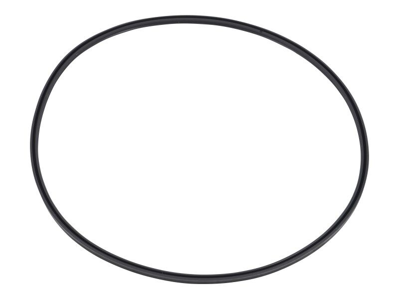 JLG Part # 1321163 -  U Ring