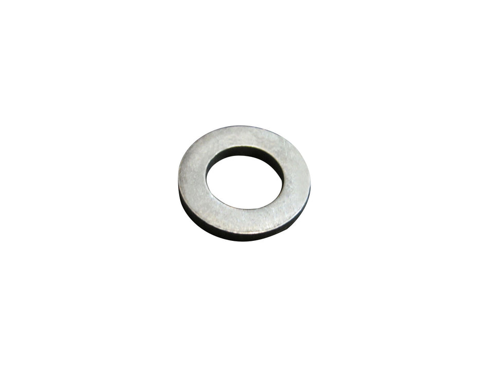 JLG Part # 1321184 – Washer