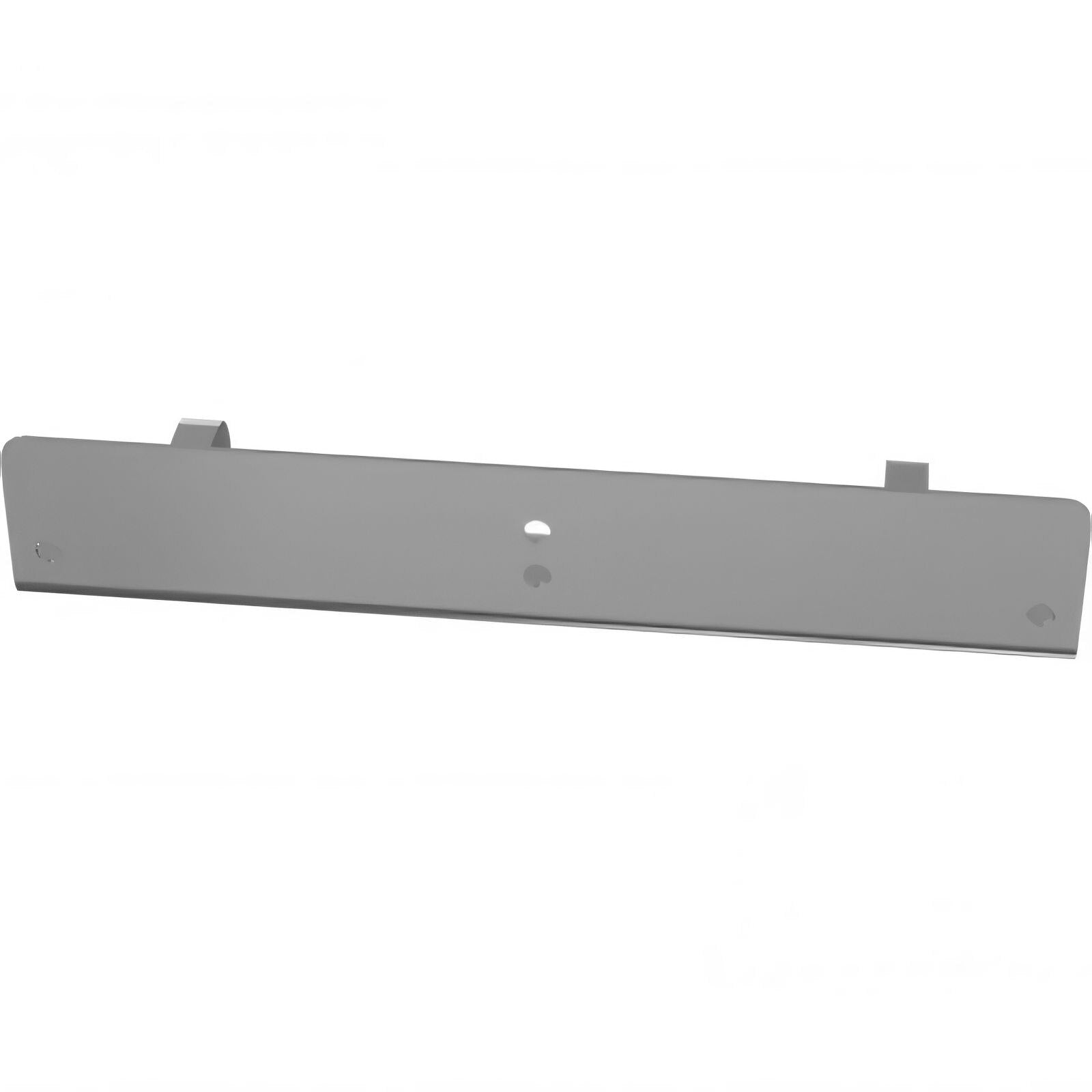 OEM Genie 132118GT product image 2