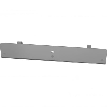 OEM Genie 132118GT product image 2