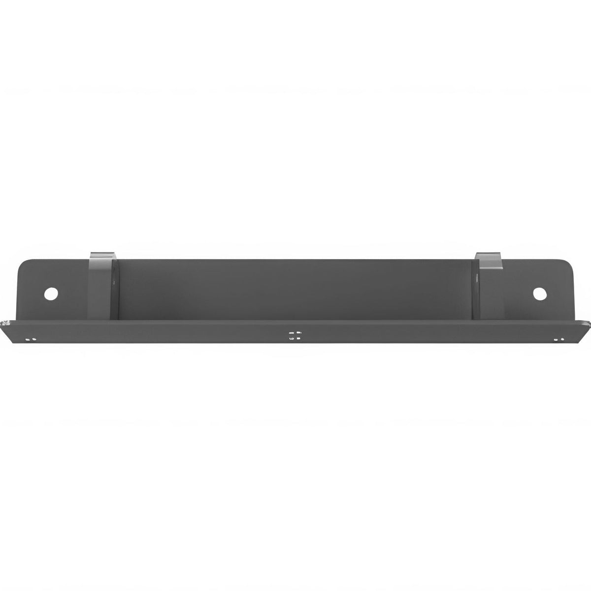 OEM Genie 132118GT product image 5