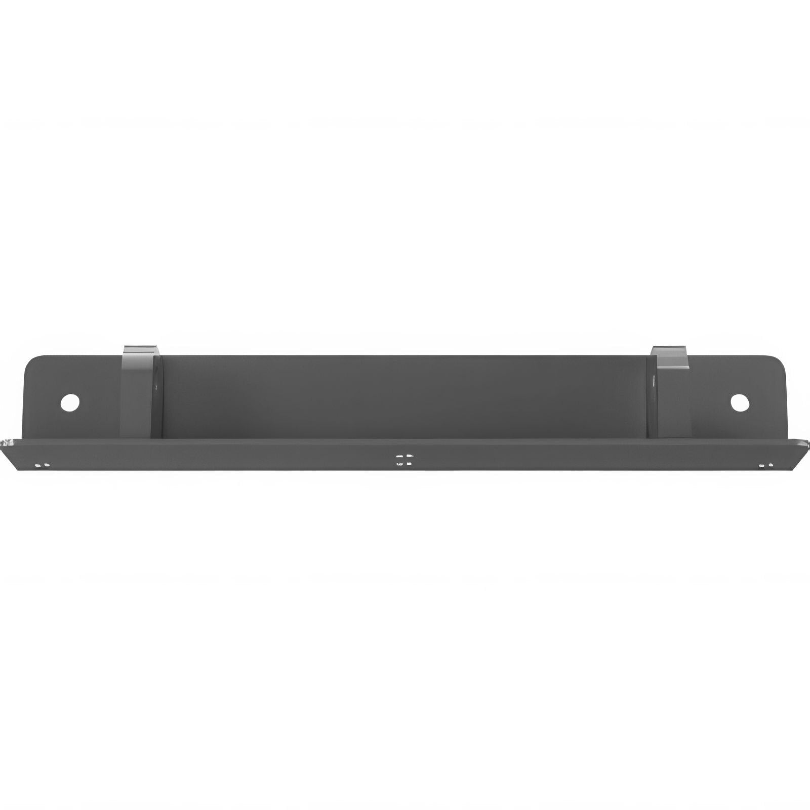 OEM Genie 132118GT product image 5