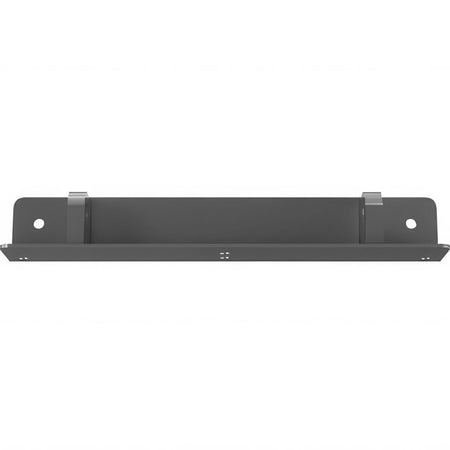 OEM Genie 132118GT product image 5