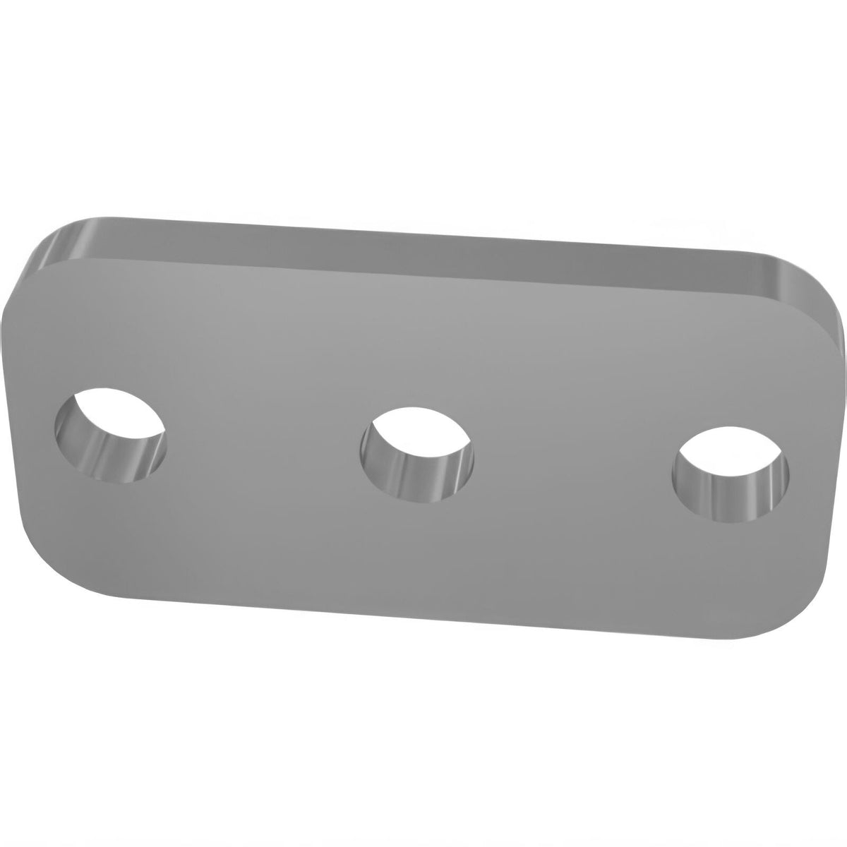 OEM Genie 132119GT product image 2