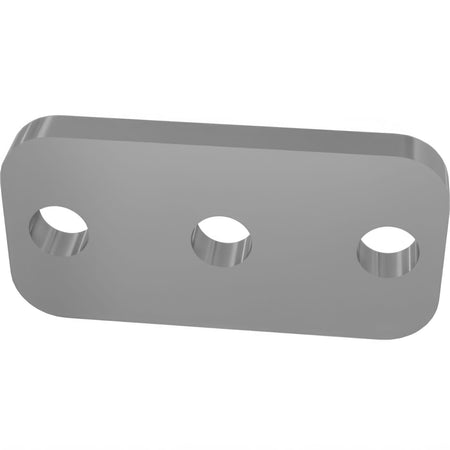 OEM Genie 132119GT product image 2