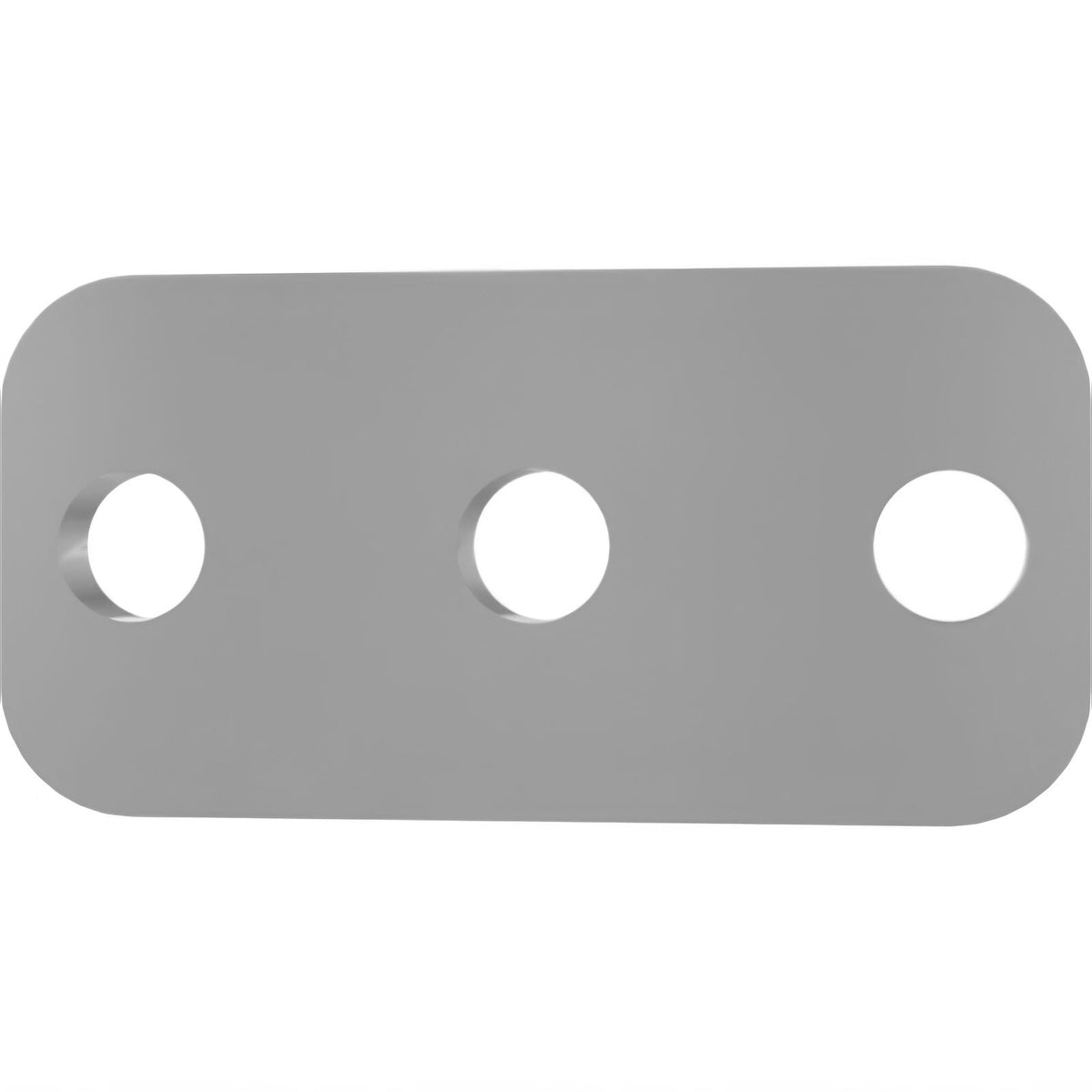 OEM Genie 132119GT product image 3
