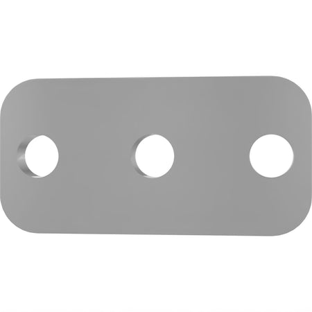 OEM Genie 132119GT product image 3