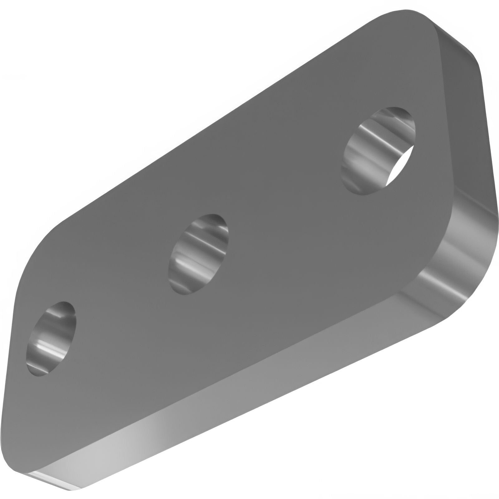 OEM Genie 132119GT product image 4