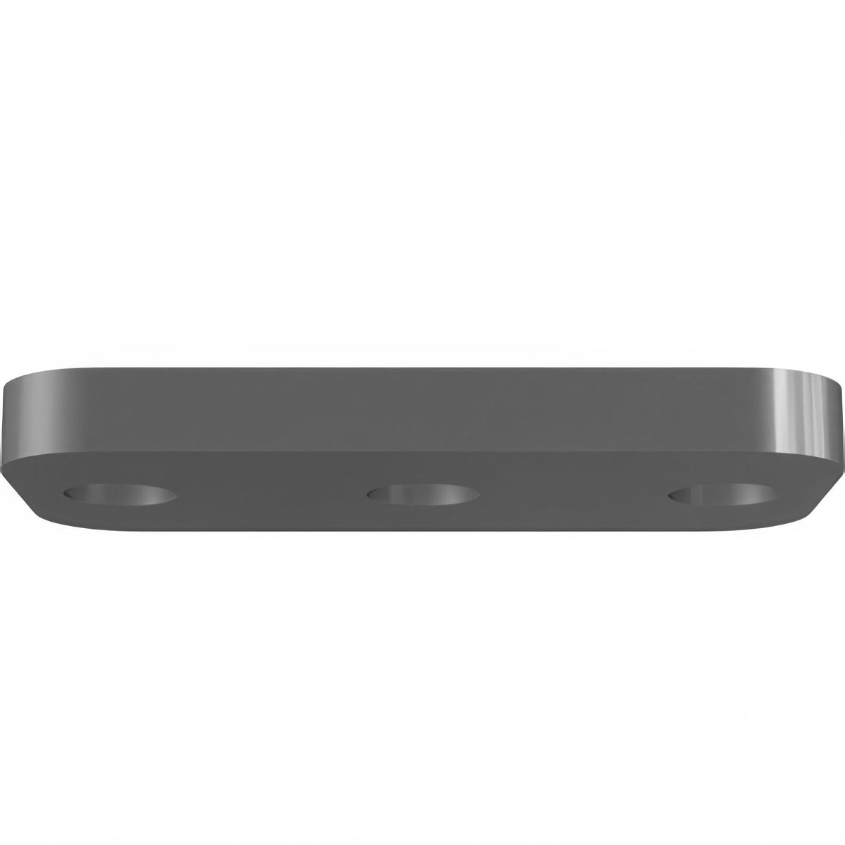 OEM Genie 132119GT product image 5