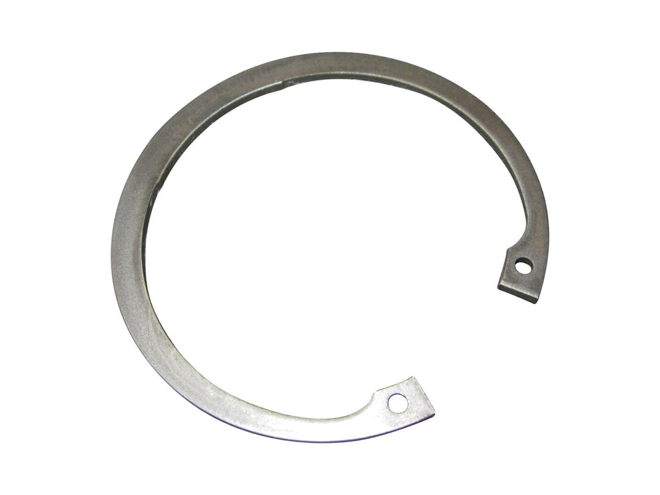 JLG Part # 1321205 – Guard Ring