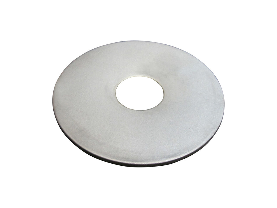 JLG Part # 1321207 -  Plate Spring