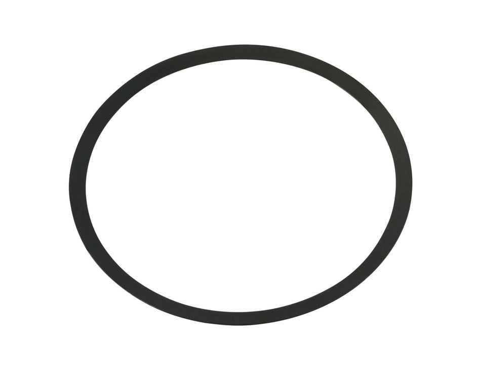 JLG Part # 1321208 -  Plate Spring