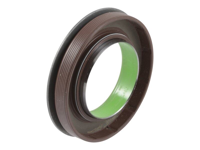 JLG Part # 1321211 -  Shaft Seal