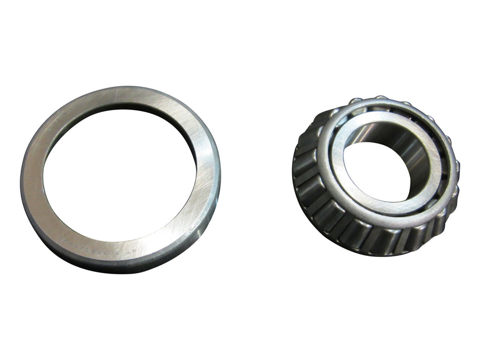 JLG Part # 1321212 -  Bearing Cylinder