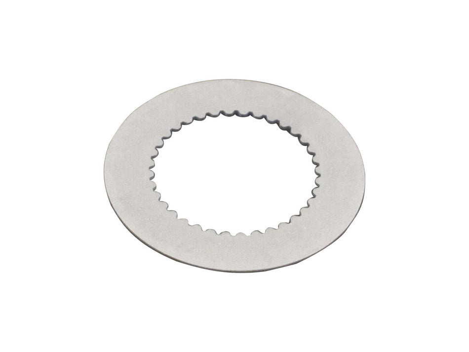 JLG Part # 1321218 -  Clutch Plate Inner