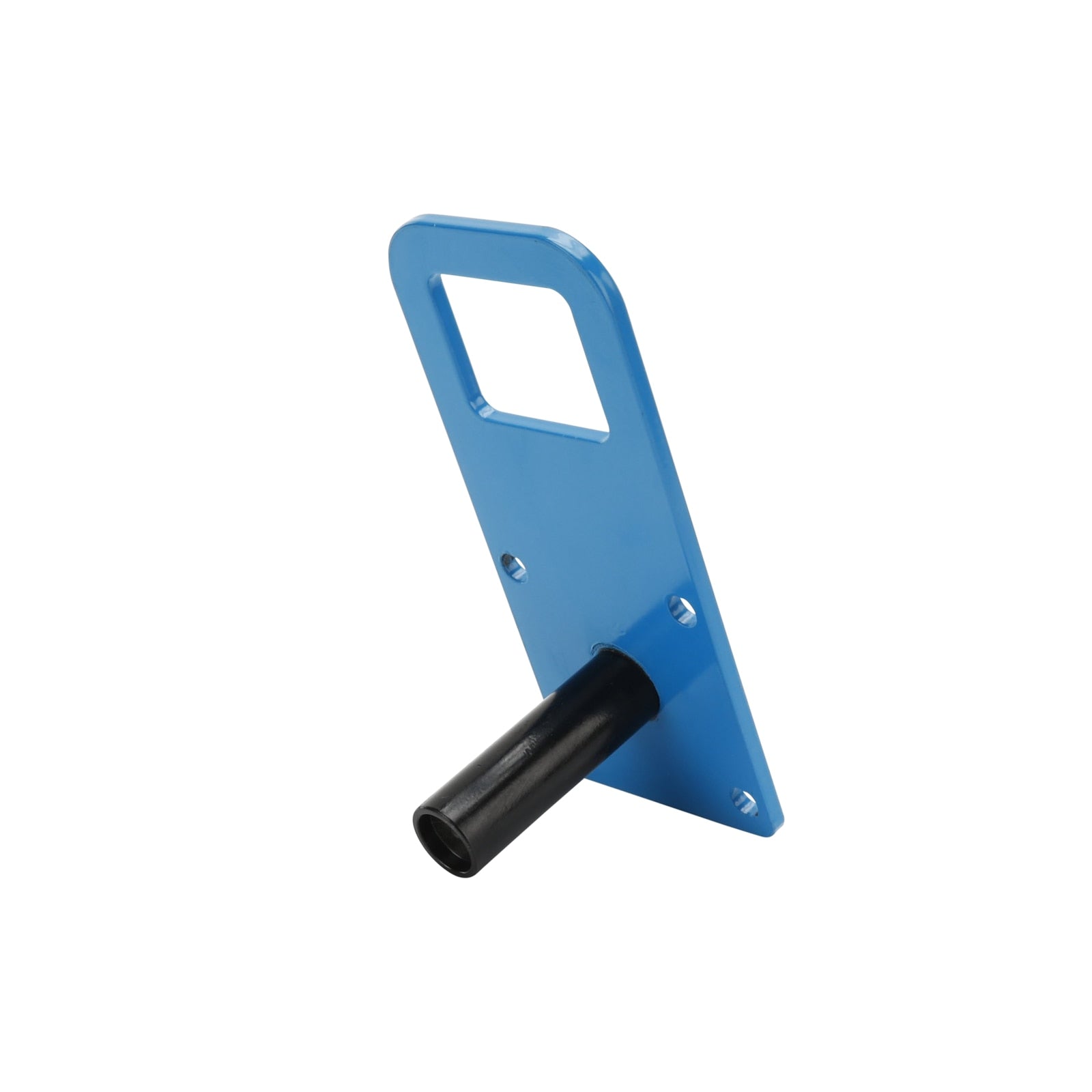 OEM Genie 132121GT product image 1