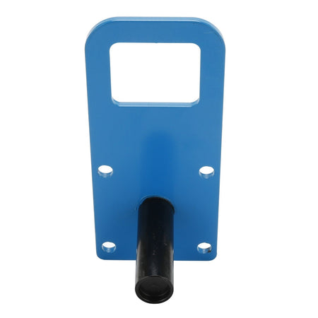 OEM Genie 132121GT product image 2