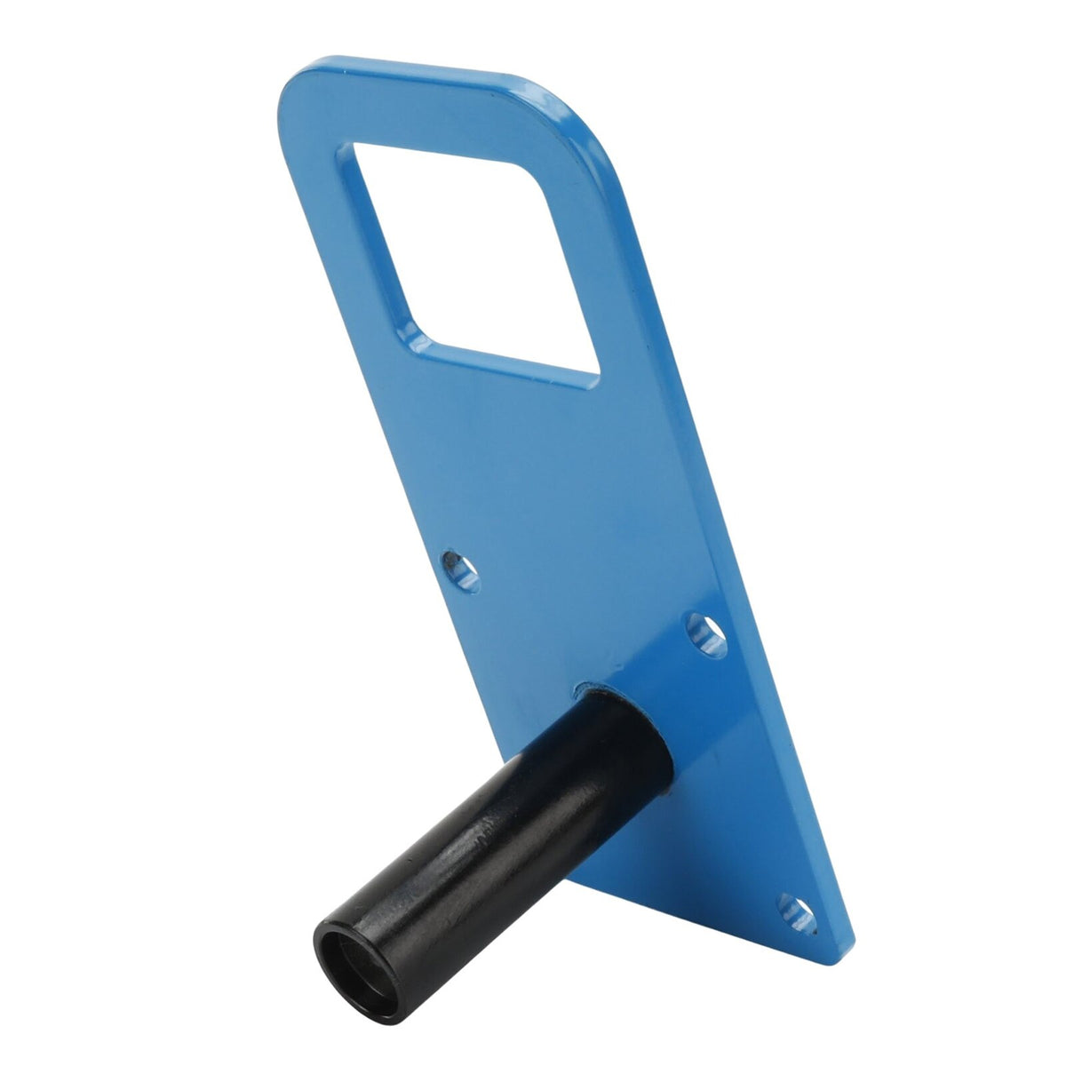 OEM Genie 132121GT product image 3