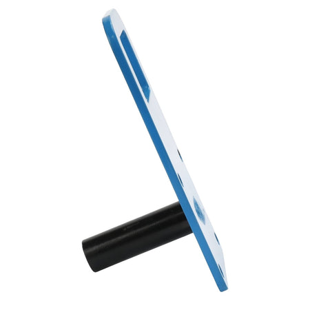 OEM Genie 132121GT product image 4