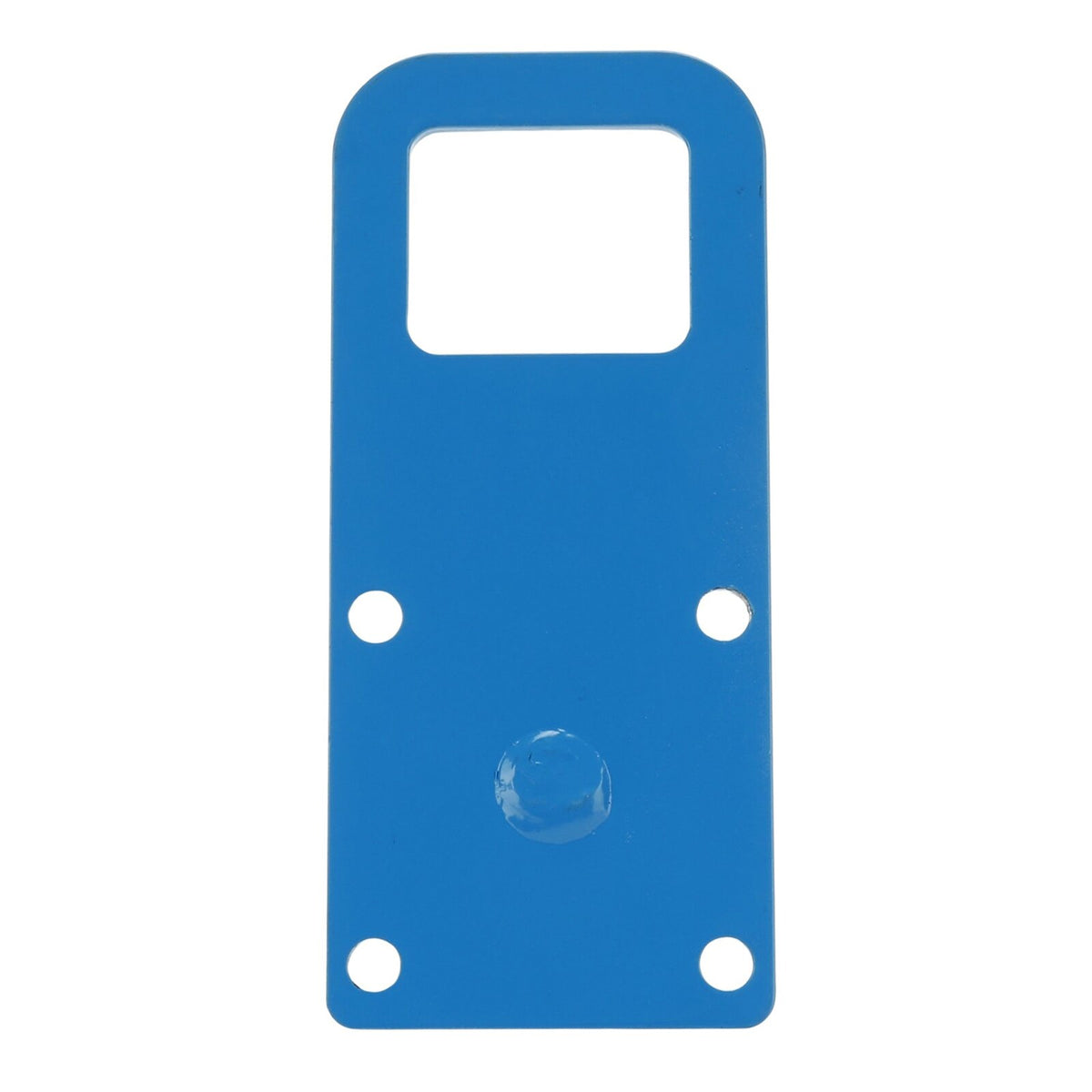 OEM Genie 132121GT product image 5