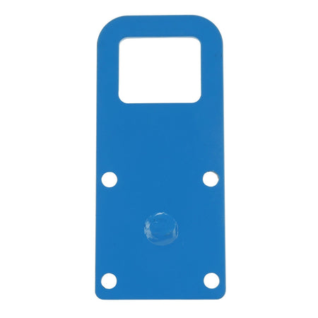 OEM Genie 132121GT product image 5